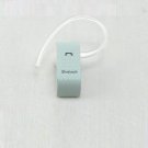 Bluetooth Headset Women Specialized Earbud Lady Wireless Earphone Cute Earpiece