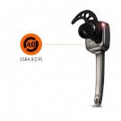 Dial-up for wireless stereo Bluetooth headset for Samsung Google, Apple phone