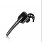 Dial-up for wireless stereo Bluetooth headset for Samsung Google, Apple phone