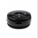 Bluetooth audio receiver TF + U disk + radio function