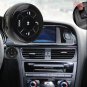 Bluetooth audio receiver TF + U disk + radio function