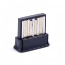 Mini USB2.0 Bluetooth 4.0 Adapter for Windows 8/7/XP with CSR8510