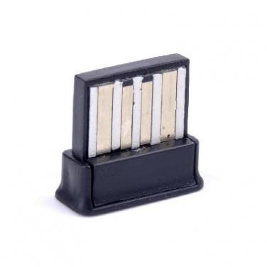 Mini USB2.0 Bluetooth 4.0 Adapter for Windows 8/7/XP with CSR8510