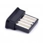 Mini USB2.0 Bluetooth 4.0 Adapter for Windows 8/7/XP with CSR8510