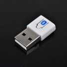New style Bluetooth V4.0 Dongle