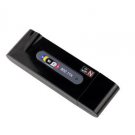 150M wireless usb adapter