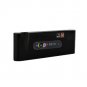 150M wireless usb adapter