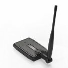 ORICO WRB150 desktop 150Mbps USB Wifi wireless 802.11b/g/n LAN Network Card adapter