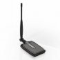 ORICO WRB150 desktop 150Mbps USB Wifi wireless 802.11b/g/n LAN Network Card adapter