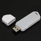 MW150U Mercury 150Mbps Wireless N USB Adapter WI-FI USB Wireless Network Card