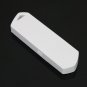 MW150U Mercury 150Mbps Wireless N USB Adapter WI-FI USB Wireless Network Card