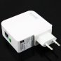 Tenda A5 Mini Pocket b/g/n 150Mbps WiFI Wireless-N Portable Router AP Repeater