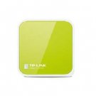 TP-Link TL-WR702N b/g/n 150Mbps Nano Mini Portable WiFI Wireless-N Router AP