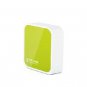 TP-Link TL-WR702N b/g/n 150Mbps Nano Mini Portable WiFI Wireless-N Router AP