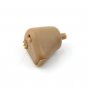 AXON K-88 Rechargeable Sound Enhancement ITE Hearing Aid