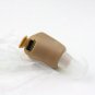 AXON K-88 Rechargeable Sound Enhancement ITE Hearing Aid