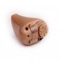 Ear Volume Adjustable Sound Voice Amplifier Hearing Aid K-82