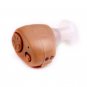Brand New easy Adjust In Ear Hearing Aid Aids K86