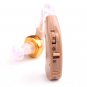 AXON X-168 Sound Enhancement BTE Hearing Aid Aids