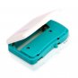 CE Approved Cheap Analogue Pocket Hearing Aid Sound Amplifier (F-16P)