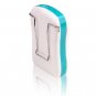 CE Approved Cheap Analogue Pocket Hearing Aid Sound Amplifier (F-16P)
