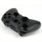 WIRELESS CONTROLLER REPLACEMENT SHELL Black for XBOX 360