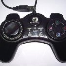 USB PC Controller Game pad Joypad Joystick
