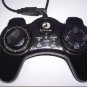 USB PC Controller Game pad Joypad Joystick