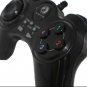 USB PC Controller Game pad Joypad Joystick
