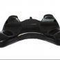 USB PC Controller Game pad Joypad Joystick