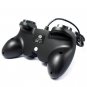 New USB Dual Shock Controller Game Pad Joypad Joystick For PC