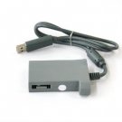 Hard Drive Data Migration Transfer Cable Kit 4 for XBOX 360