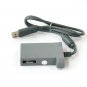Hard Drive Data Migration Transfer Cable Kit 4 for XBOX 360