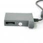 Hard Drive Data Migration Transfer Cable Kit 4 for XBOX 360
