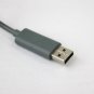 Hard Drive Data Migration Transfer Cable Kit 4 for XBOX 360