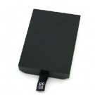 320GB HDD Internal Hard Drive Disk For Xbox 360 Slim New
