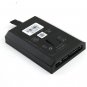 320GB HDD Internal Hard Drive Disk For Xbox 360 Slim New