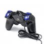 New Dual Shock USB PC Controller Game Pad Joypad Joystick Digital & Analog Mode