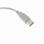 USB 2.0 Ethernet LAN Network Card Adapter for Nintendo Wii