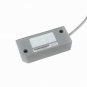 USB 2.0 Ethernet LAN Network Card Adapter for Nintendo Wii
