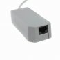 USB 2.0 Ethernet LAN Network Card Adapter for Nintendo Wii