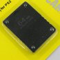 64MB Memory Card for Sony PlayStation2 PS 2 Console
