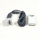 Rechargeable Battery for Wireless XBOX 360 Controller