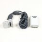 Rechargeable Battery for Wireless XBOX 360 Controller