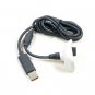Rechargeable Battery for Wireless XBOX 360 Controller