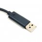 Rechargeable Battery for Wireless XBOX 360 Controller