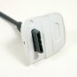 Rechargeable Battery for Wireless XBOX 360 Controller
