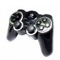 2.4G 2 in 1 Wireless Game Pad Joypad Controller