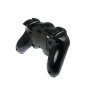 2.4G 2 in 1 Wireless Game Pad Joypad Controller