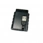 2.4G 2 in 1 Wireless Game Pad Joypad Controller